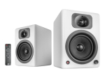 Wavemaster TWO NEO K&otilde;larid Valge