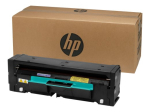 HP soojendav r&otilde;hul&uuml;liti