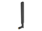 Sierra Wireless AirLink antennpadel Wi-Fi antenn, 16,3cm must