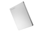 Toshiba Canvio k&otilde;vaketas Slim 2TB 2.5" USB 3.2 Gen 1