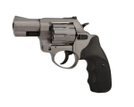 ZORAKI R1-K6L BAS alarm signaal t&uuml;hja laskmise revolv&eacute;r, 2.5" toru, .22 Long Blank kaliiber, tiitani