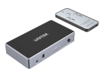 Unitek HDMI-kaabel