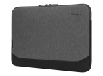 Targus Cypress 14 Sleeve ECO 300 Hall