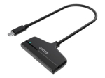 Unitek SmartLink Manta C Y-1096A Siseseoste Kontrollija