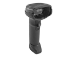 Zebra DS8178 Portable Barcode Scanner
