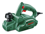 Bosch PHO 1500 550W Planer