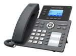 Grandstream GRP2604P VoIP telefon