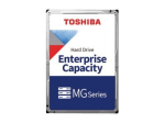 Toshiba MG Series 6TB 3.5'' SATA 7200rpm k&otilde;vaketas
