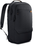 Dell Pro 14-16 Premium EcoLoop seljakott - CP7625