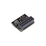 ASUS TPM Security Module