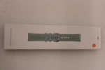 M&Uuml;&Uuml;DUD. Xiaomi Watch 2 Flora roheline fluorokummist rihm M&Uuml;&Uuml;DUD. Xiaomi Watch 2 Flora rihm roheline fluorokumm DEMO