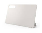 Lenovo Folio &uuml;mbris Yoga Tab Sea Shell