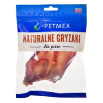 Koera n&auml;rimisvahend PETMEX Seak&otilde;rv 40g 1tk