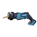 Makita DJR183Z k&uuml;lgsaha