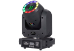 LIGHT4ME Spot 100 Ring - LED liiguv pea
