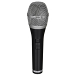 Beyerdynamic TG V50d s Must etapi/etendust mikrofon