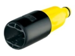 K&auml;rcher kiir&uuml;hendus aiaaiaga adapter
