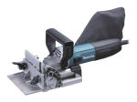 Makita PJ7000J 701W Augu L&otilde;ikur