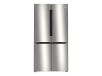 Bosch Serie 4 KFN96VPEA Side-by-Side k&uuml;lmik s&uuml;gavk&uuml;lmik