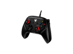 HyperX Clutch Gladiator Xbox Controller Must