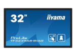iiyama ProLite TF3239AS-B1AG 32'' 1080p