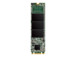 Silicon Power A55 512GB M.2 SATA SSD