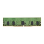 Kingston Technology KSM32RS8/16HD DDR4 16 CL22 288-pin DIMM