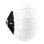 GODOX CS-85D pehmekotiks