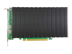 HighPoint R1000 seeria R1104 salvestuskontroller (RAID)