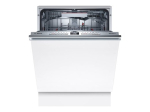 Bosch Series 4 SMV4HDX52E N&otilde;udepesumasin
