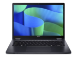 Acer TravelMate P4 Spin 14 TMP414RN-54-TCO 14 WUXGA 1920 x 1200 16GB 512GB Intel Graphics Windows 11 Pro