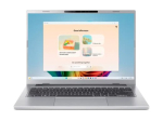 Acer Aspire 14 AI A14-61M 14 1920 x 1200 (WUXGA) Ryzen AI 7 - 350 32GB 1.024TB AMD Radeon 860M Windows 11 Home