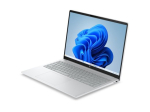 HP OmniBook 3 Laptop 16-by0051ng 16 1920 x 1200 (WUXGA) Ryzen 5 - 40 16GB 512GB AMD Radeon 610M Windows 11 Home