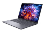 Lenovo IdeaPad Slim 3 16IPH11 83US 16 1920 x 1200 (WUXGA) 322 16GB 512GB Intel Graphics Windows 11 Home