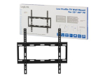 LogiLink kinnitusklamber LCD-telerile