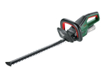 Bosch UniversalHedgeCut 50 elektriline p&otilde;&otilde;sa l&otilde;ikaja 2800spm 50cm l&otilde;ikepikkuse