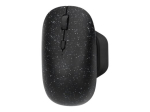 Targus hiir ErgoFlip EcoSmart juhtmeta Bluetooth must