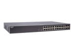 Ruckus ICX 8100 24-Port PoE+ L&uuml;liti