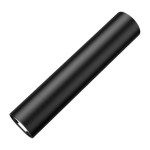UV-taskulamp Supfire S11-H, 365NM, USB-C