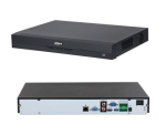 NET VIDEO RECORDER 32CH/NVR5232-EI2 DAHUA
