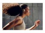Beyerdynamic Amiron 200 Wireless TWS earbuds, white