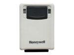 Honeywell Vuquest 3320g V&ouml;&ouml;tkoodilugeja
