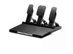 Thrustmaster Modulaarne, Skaleeritav Pedaalikomplekt Raceline Pedals III WW