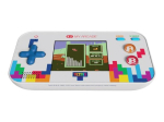 My Arcade Gamer V Valge