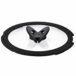 TEfal INGENIO 18 cm klaasist kaas L9846253