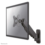 MONITOR ACC SEINAMONTAAŽ/17-32" WL70-440BL11 NEOMOUNTS