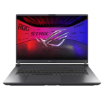 S&uuml;learvuti ASUS ROG Strix G18 (2025) G815LW-S9106W CPU Core Ultra U9-275HX 2700 MHz 18" 2560x1600 RAM 16GB DDR5 5600 MHz SSD 1TB NVIDIA GeForce RTX...