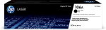 HP 106A must originaal laser-toner