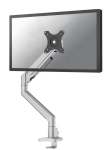 MONITOR ACC LAUA MOUNT 17-35"/DS70-250SL1 NEOMOUNTS