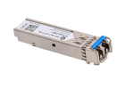 Mikrotik S-31DLC20D 1250 Mbit/s SFP 1310 nm v&otilde;rgutranstseeptori moodul
